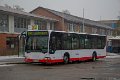 33-12 (ex VHH 0607),RMVB,MA